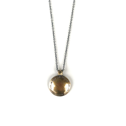 handmade jewelry austin tx