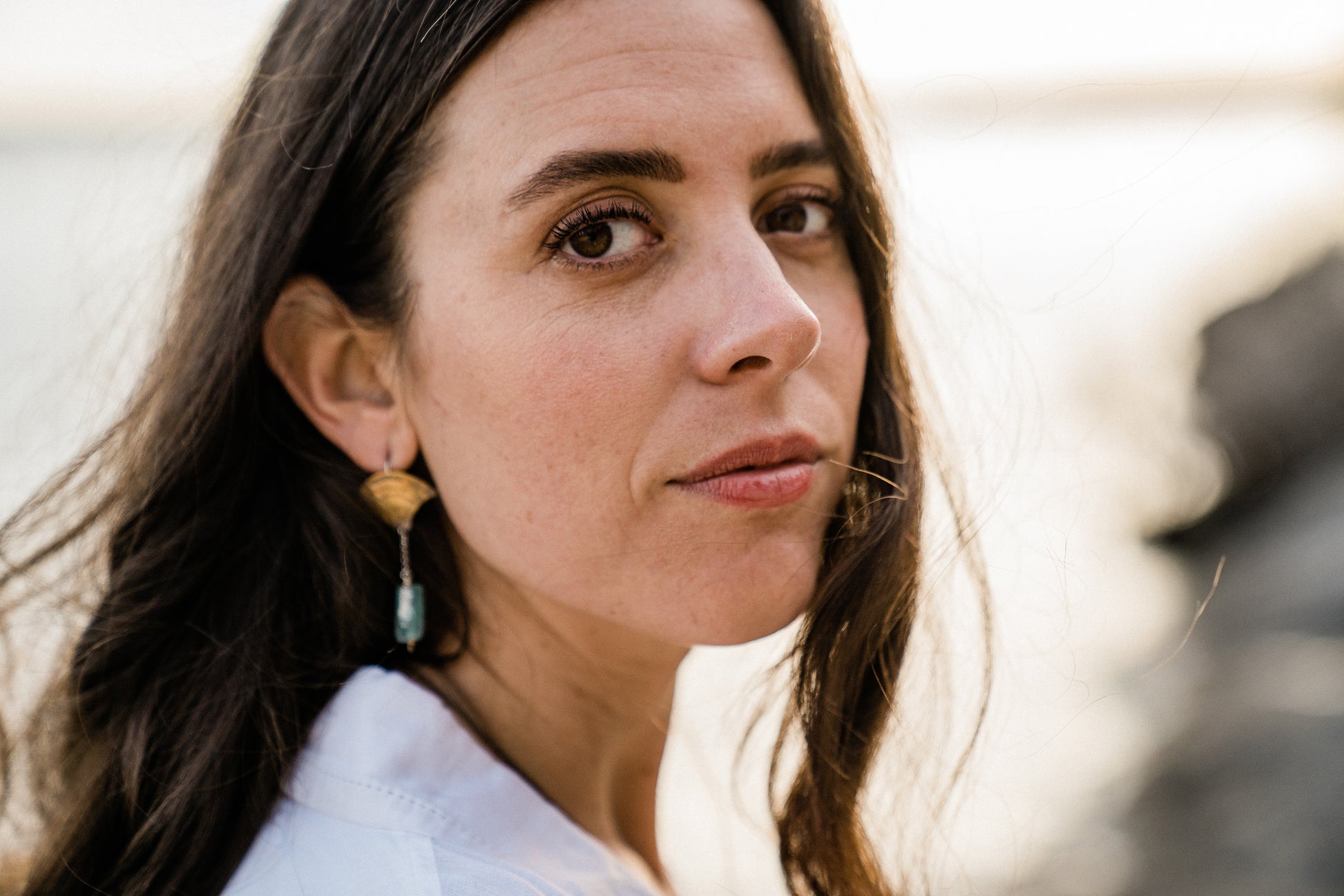 handmade jewelry austin tx