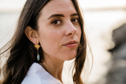 handmade jewelry austin tx