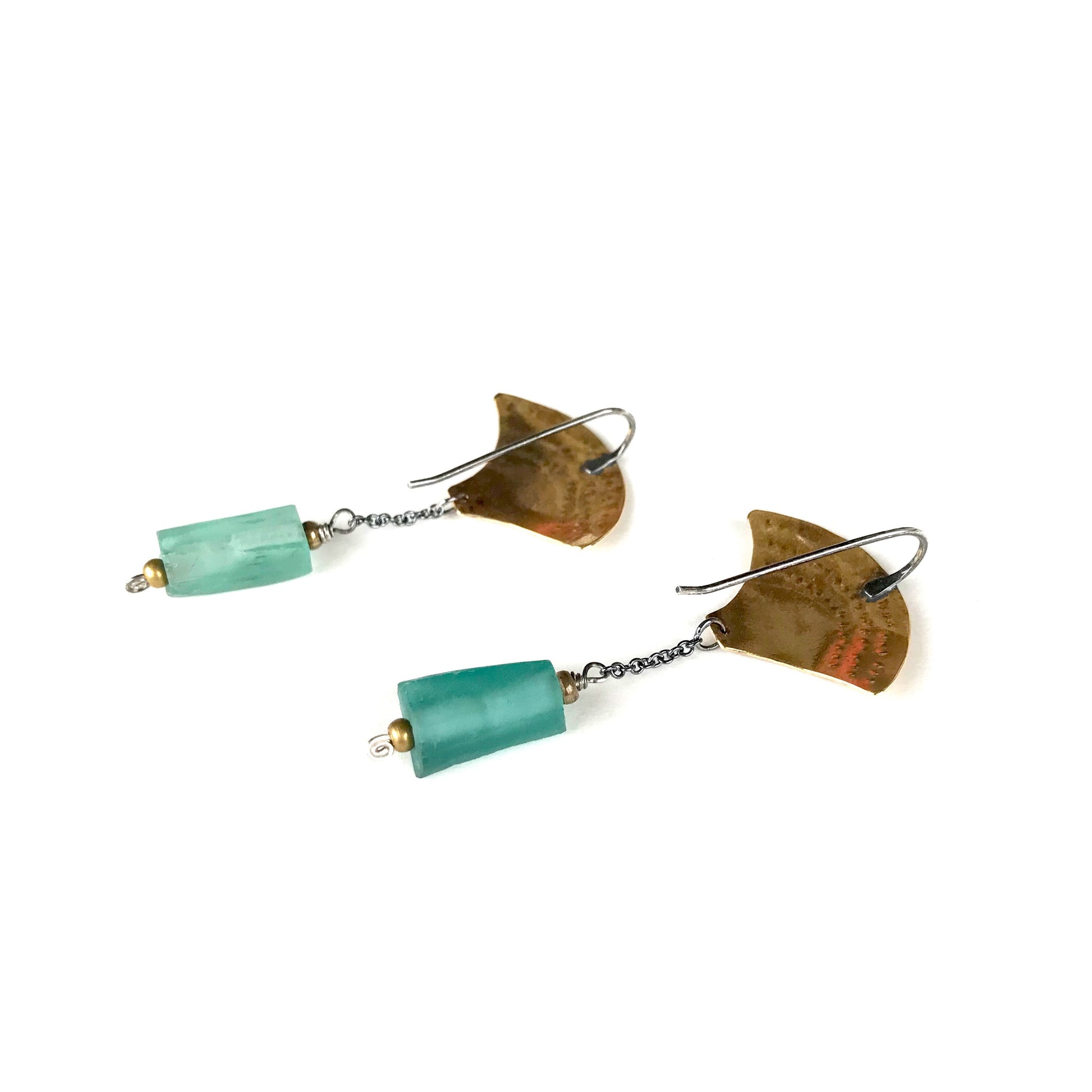 handmade jewelry austin tx