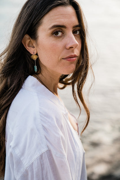 handmade jewelry austin tx