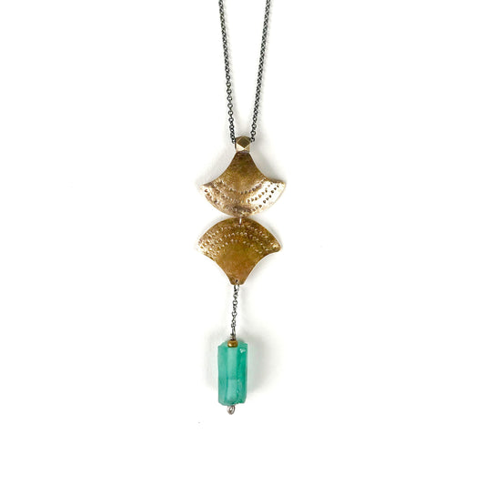 handmade jewelry austin tx