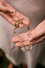 Load image into Gallery viewer, austin tx handmade jewelry
