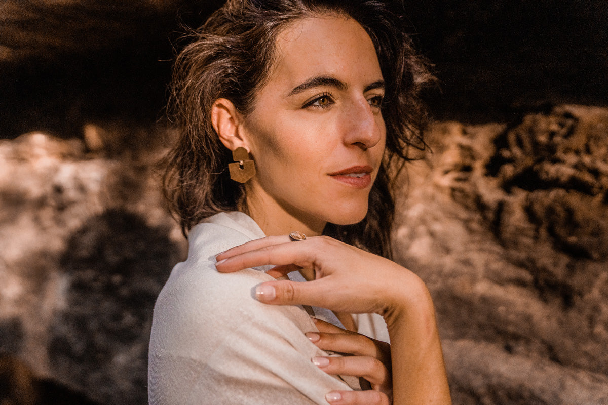 austin tx handmade jewelry