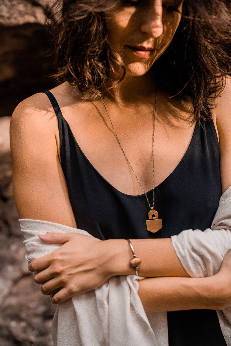 austin tx handmade jewelry