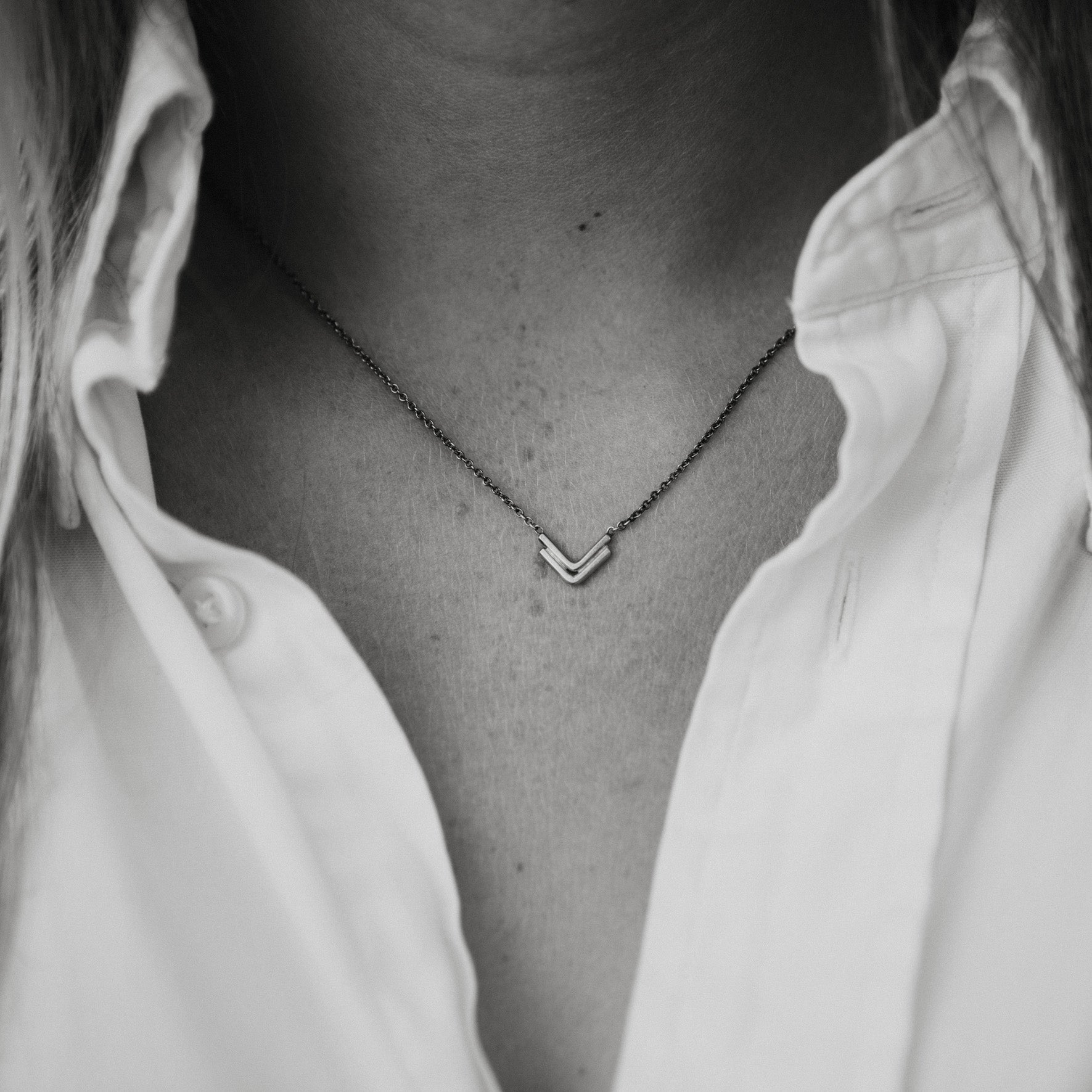 handmade jewelry austin tx