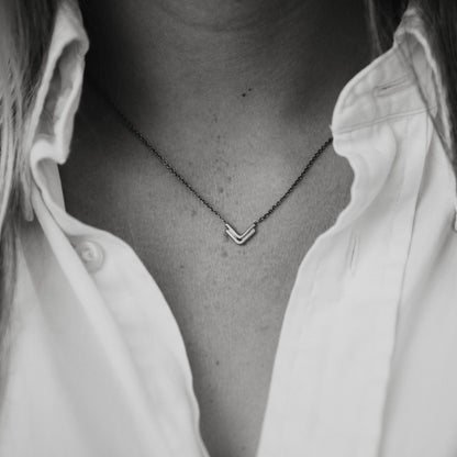 handmade jewelry austin tx