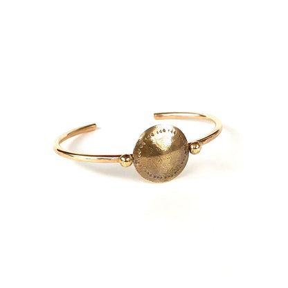 handmade jewelry austin tx