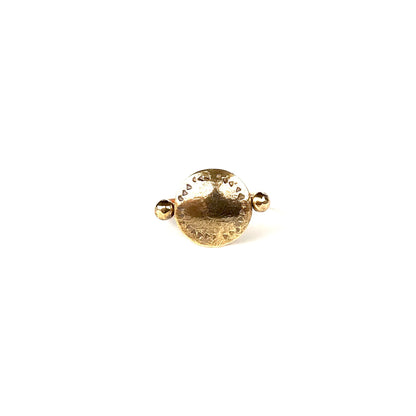 handmade jewelry austin tx