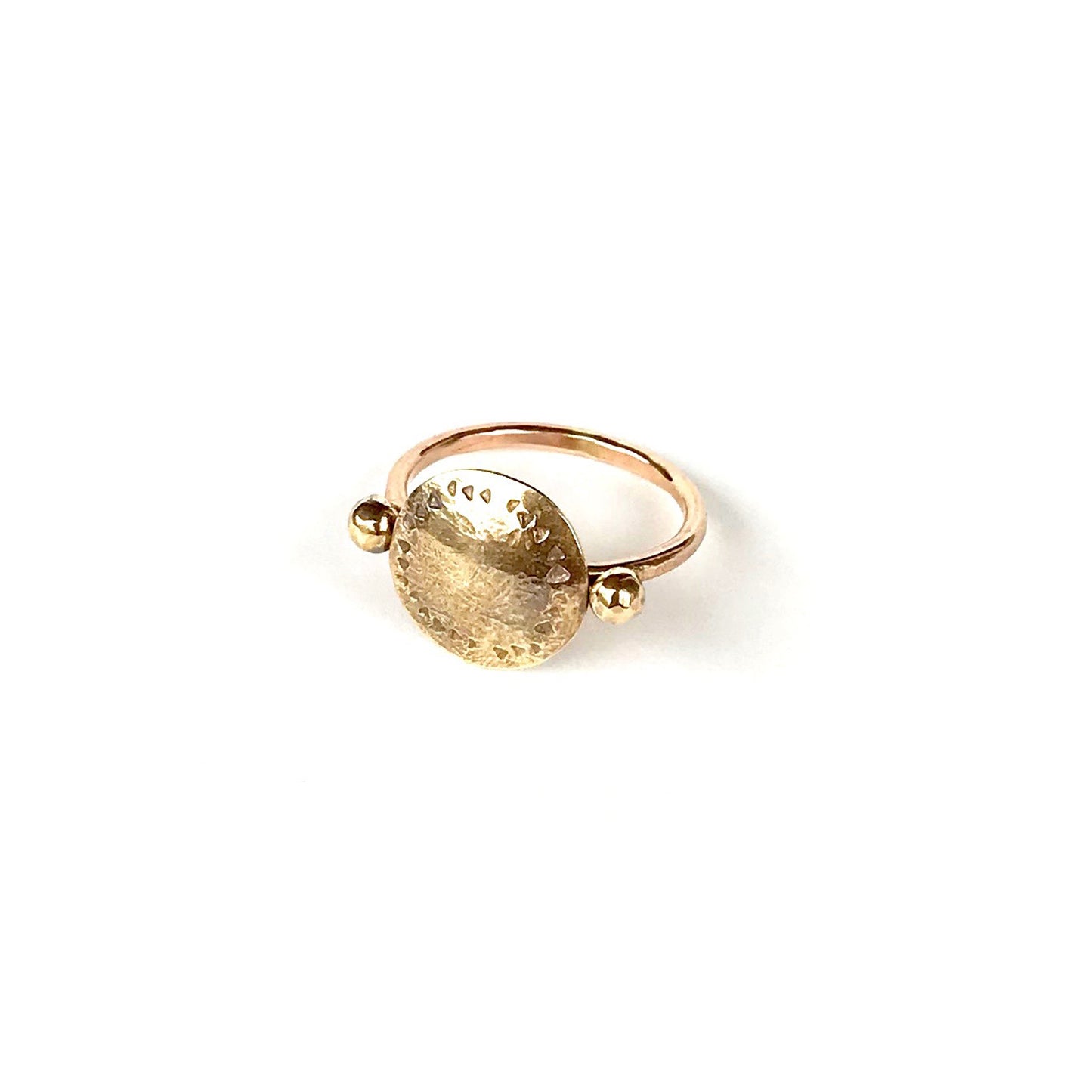 handmade jewelry austin tx