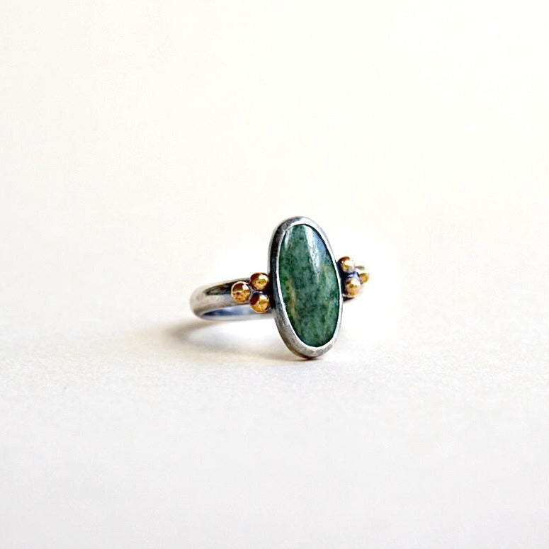 handmade jewelry austin tx