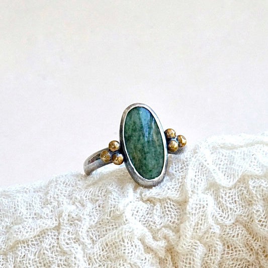 handmade jewelry austin tx