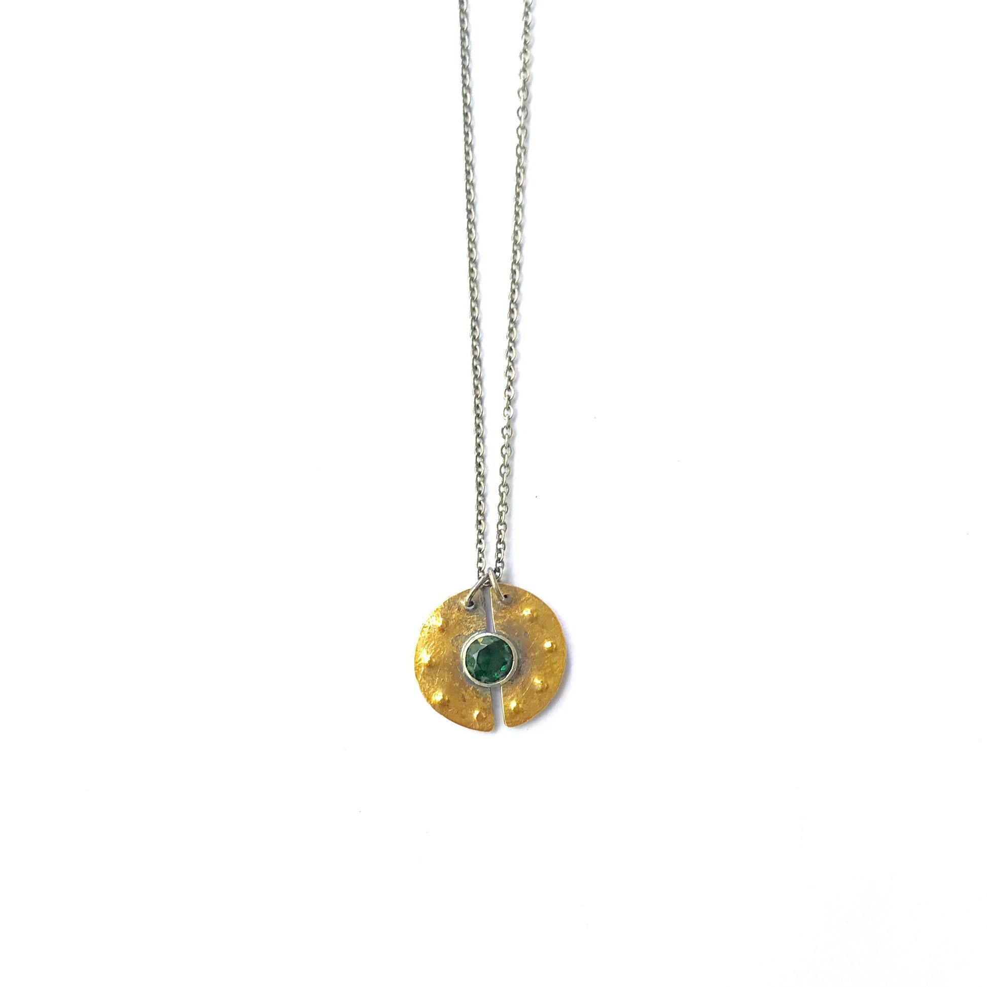 handmade jewelry austin tx