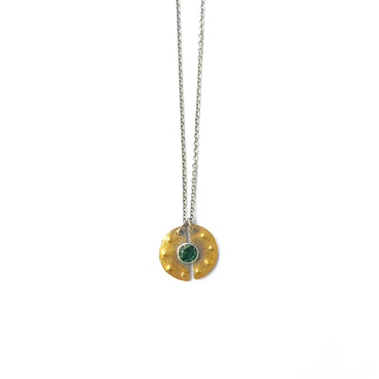 handmade jewelry austin tx