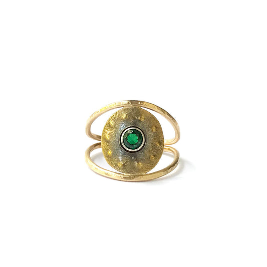 handmade jewelry austin tx