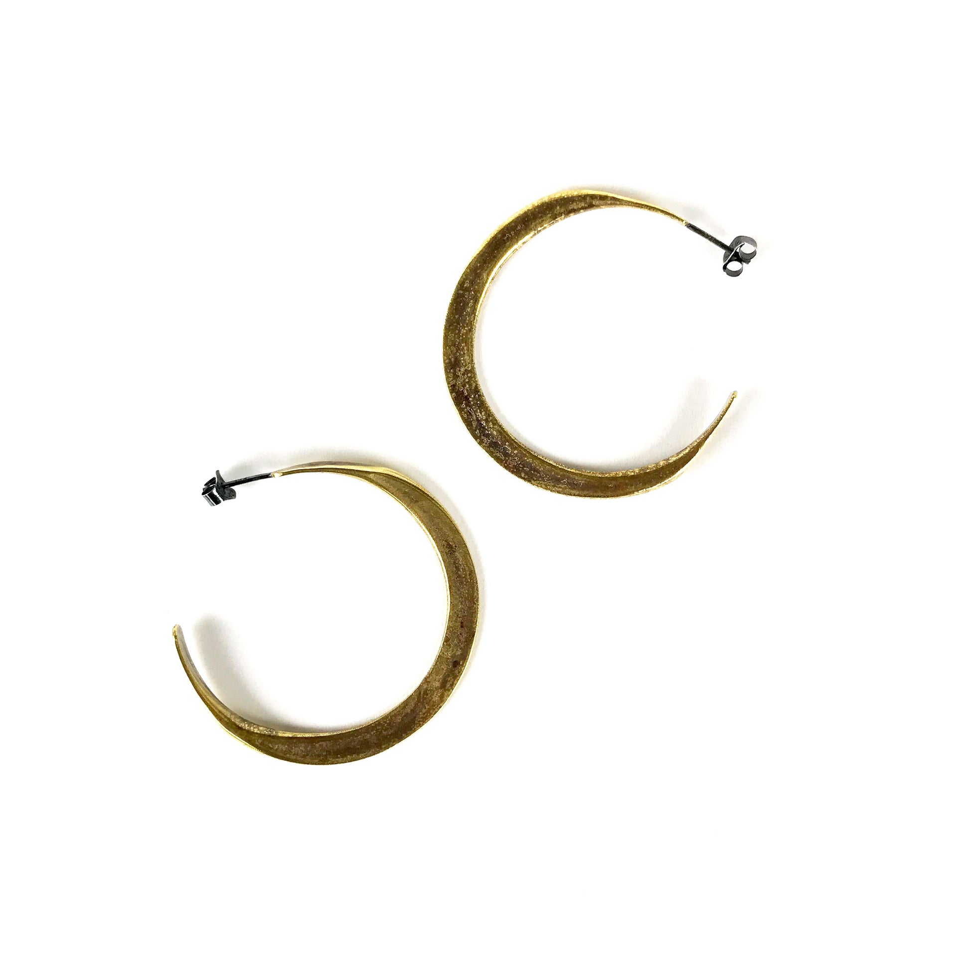 handmade jewelry austin tx