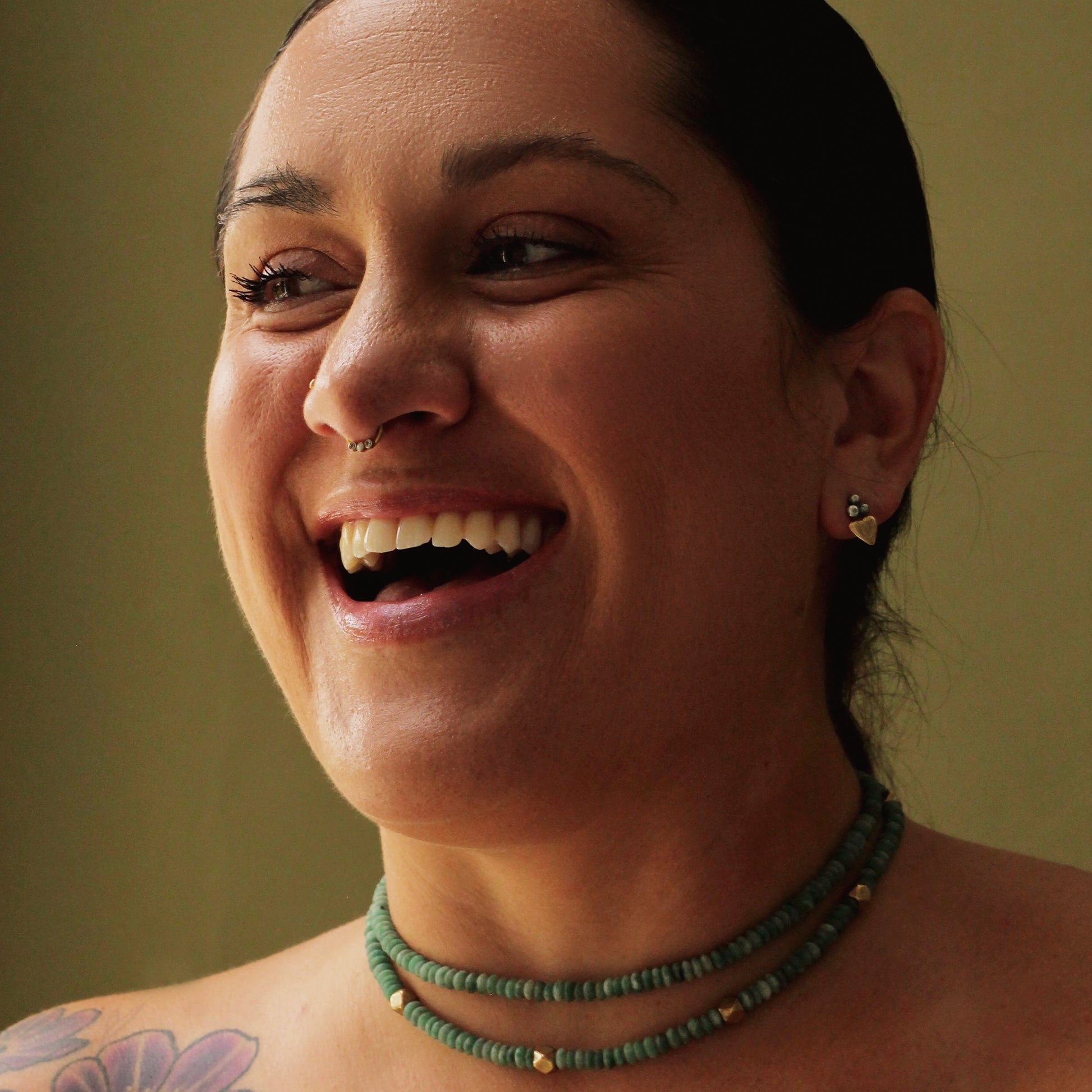 handmade jewelry austin tx