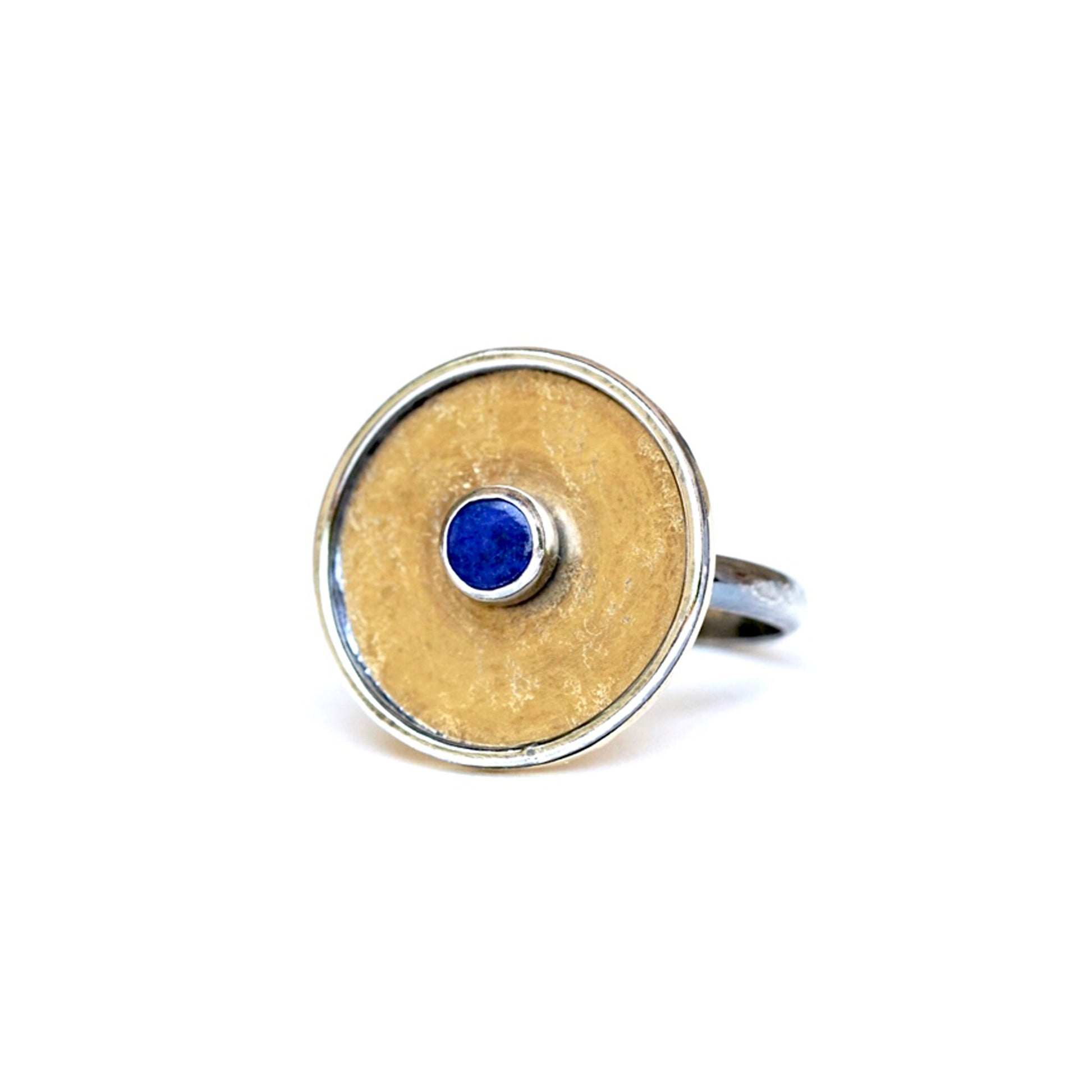 handmade jewelry austin tx