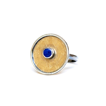 handmade jewelry austin tx