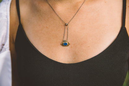 handmade jewelry austin tx