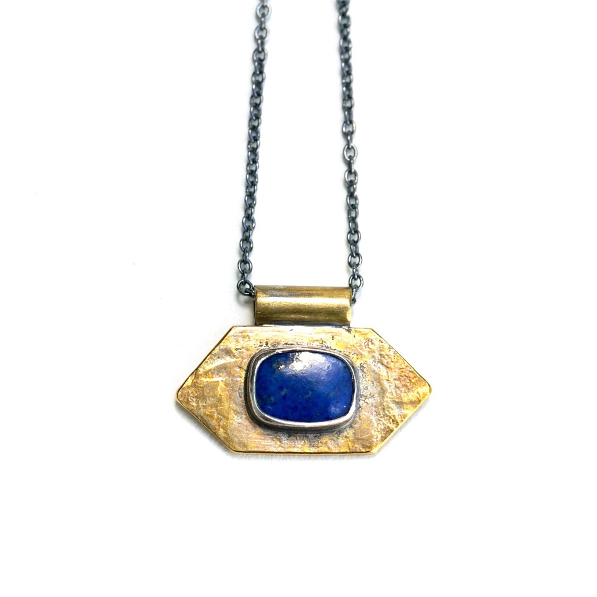 handmade jewelry austin tx
