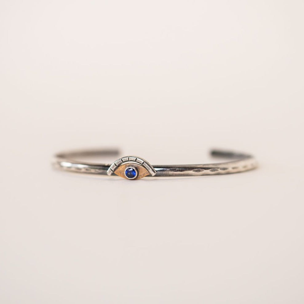 handmade jewelry austin tx