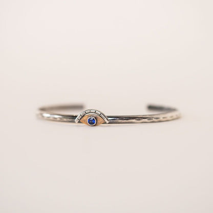 handmade jewelry austin tx