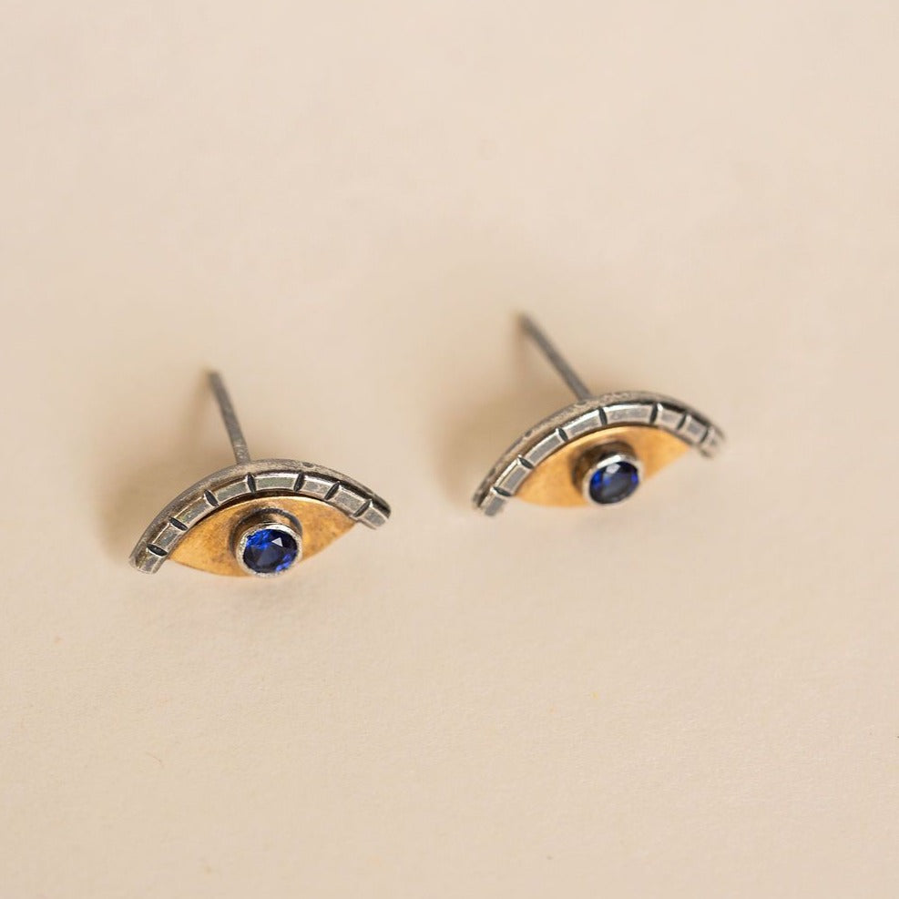 handmade-jewelry-austin-tx-OjoStuds