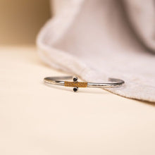 Load image into Gallery viewer, Passage Cuff
