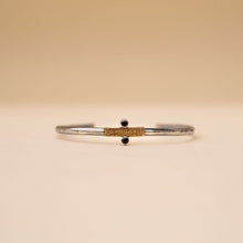 Load image into Gallery viewer, Passage Cuff
