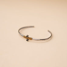 Load image into Gallery viewer, Passage Cuff
