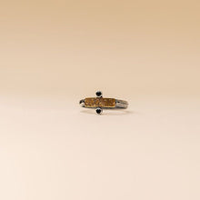 Load image into Gallery viewer, Passage Ring
