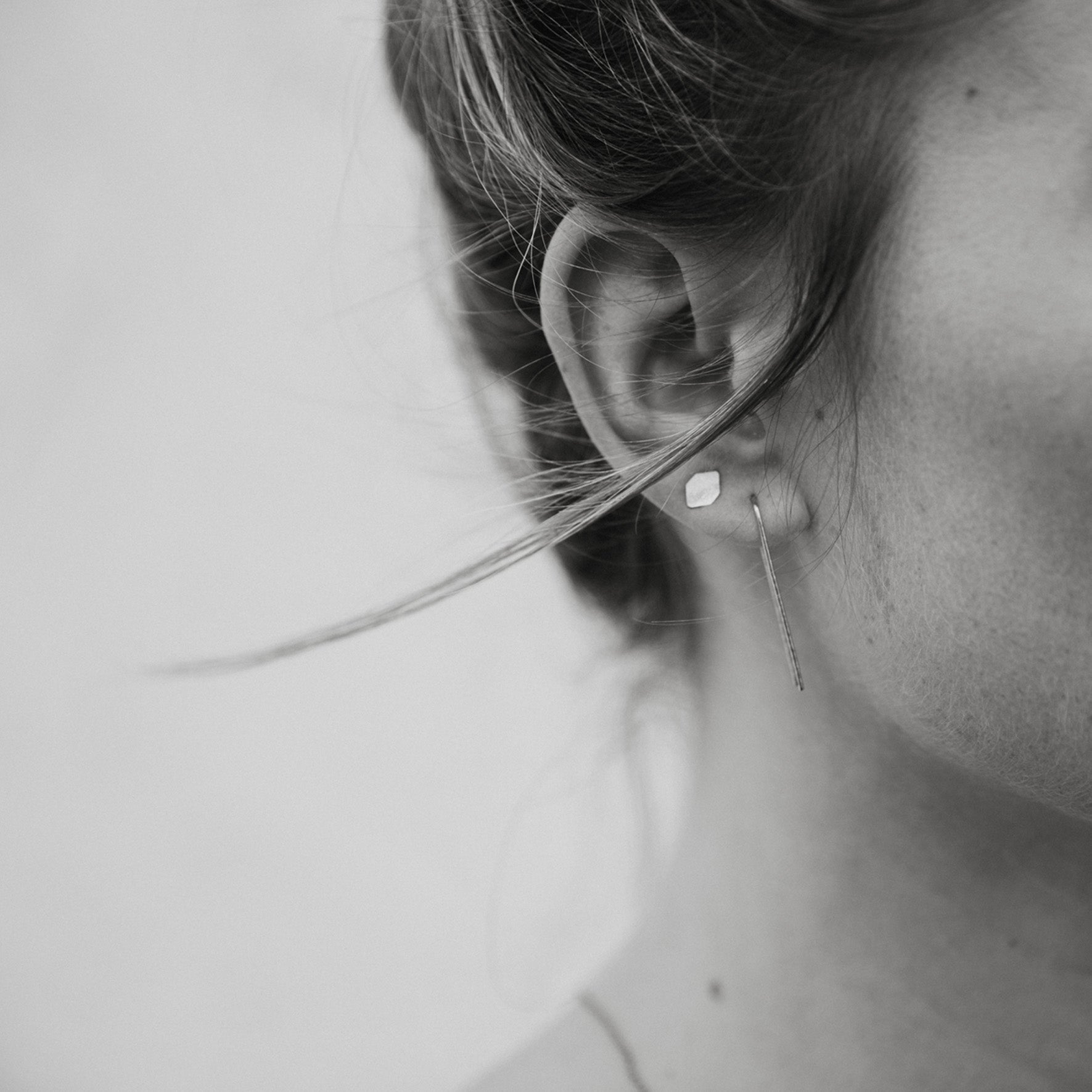 handmade jewelry austin tx