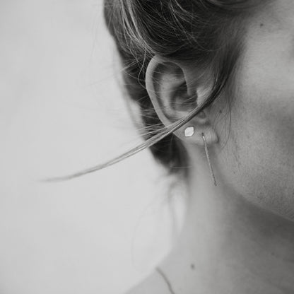 handmade jewelry austin tx