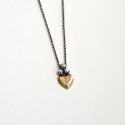 handmade jewelry austin tx