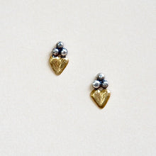 Load image into Gallery viewer, handmade jewelry austin tx
