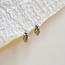 Load image into Gallery viewer, handmade jewelry austin tx
