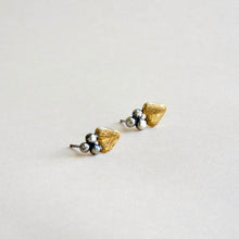 Load image into Gallery viewer, handmade jewelry austin tx
