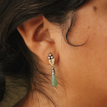 Load image into Gallery viewer, handmade jewelry austin tx
