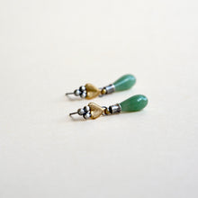 Load image into Gallery viewer, handmade jewelry austin tx
