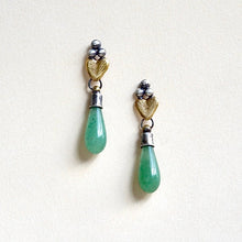 Load image into Gallery viewer, handmade jewelry austin tx
