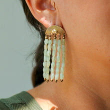 Load image into Gallery viewer, handmade jewelry austin tx
