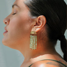 Load image into Gallery viewer, handmade jewelry austin tx
