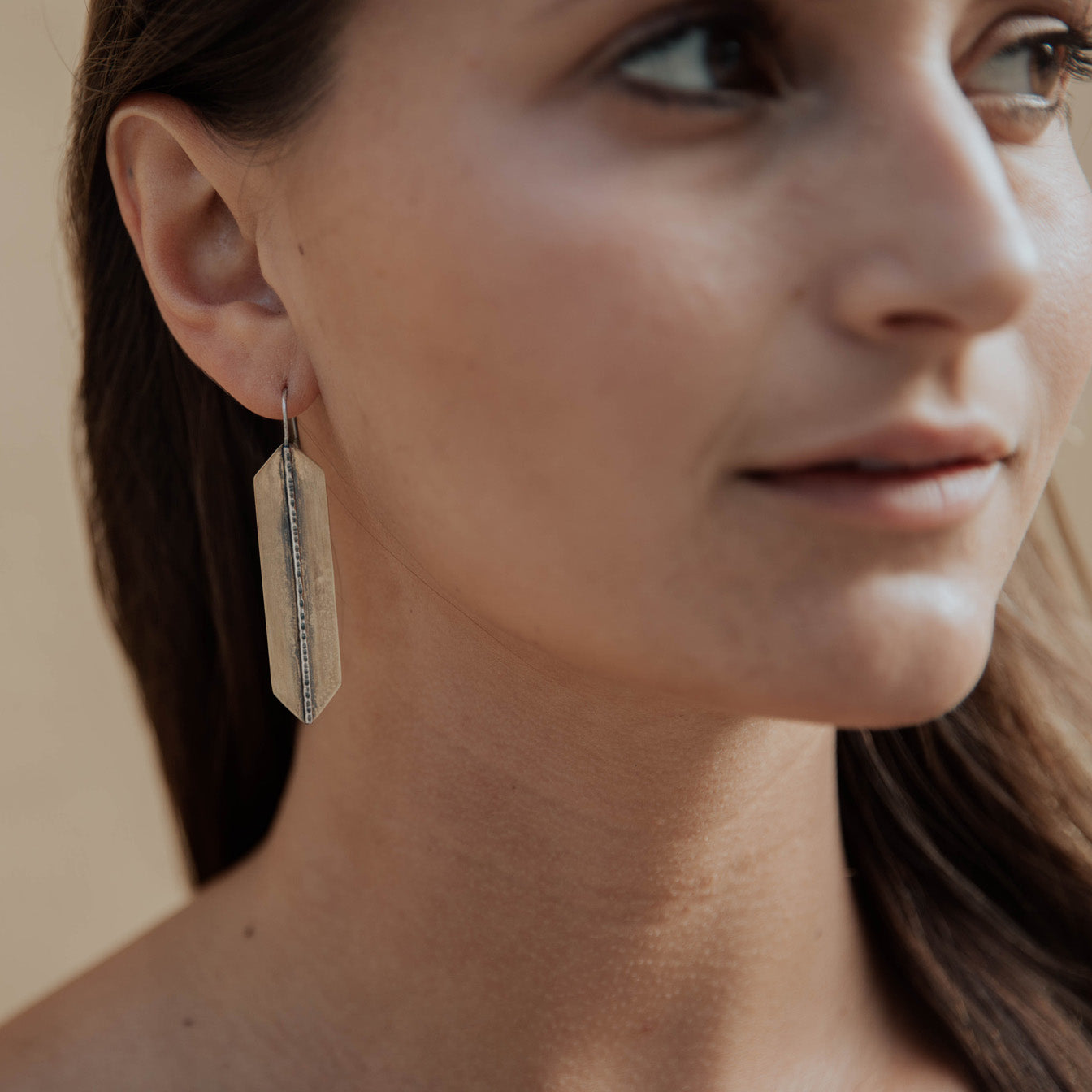 handmade jewelry austin tx