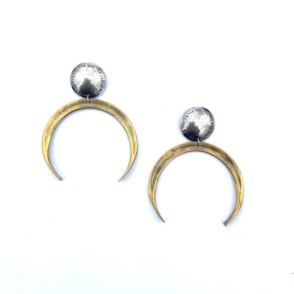 handmade jewelry austin tx