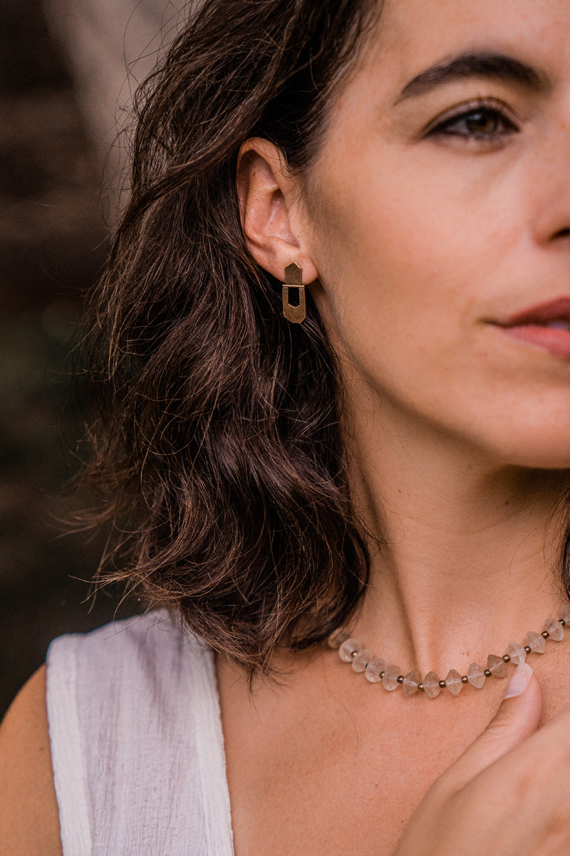 austin tx handmade jewelry
