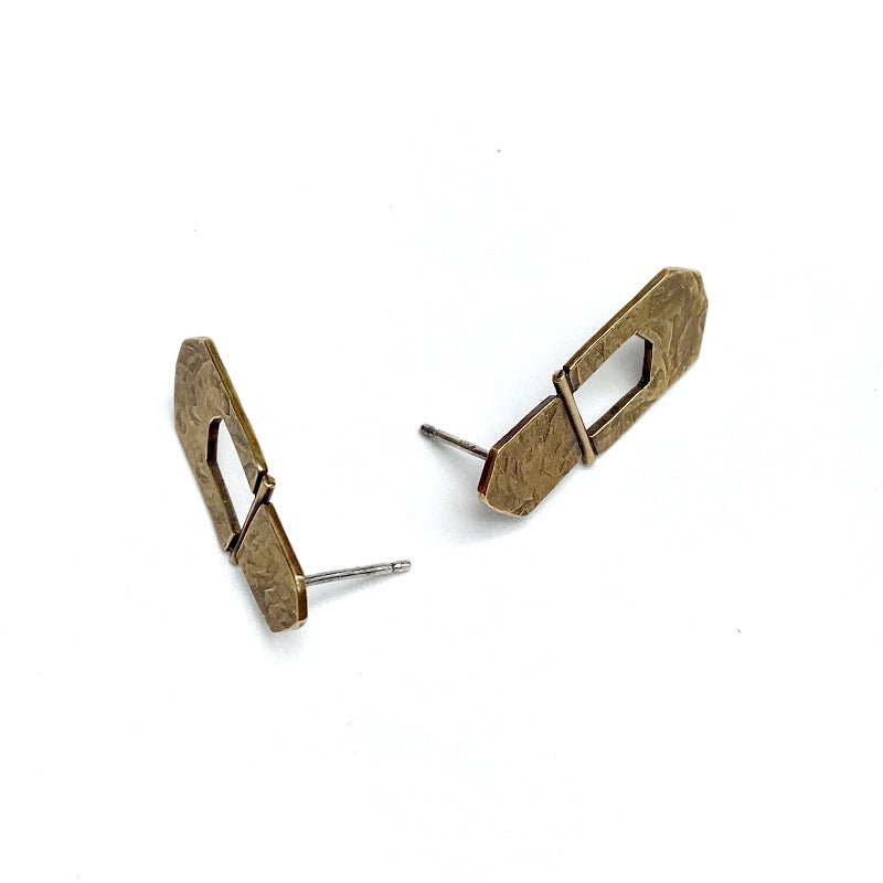 austin tx handmade jewelry