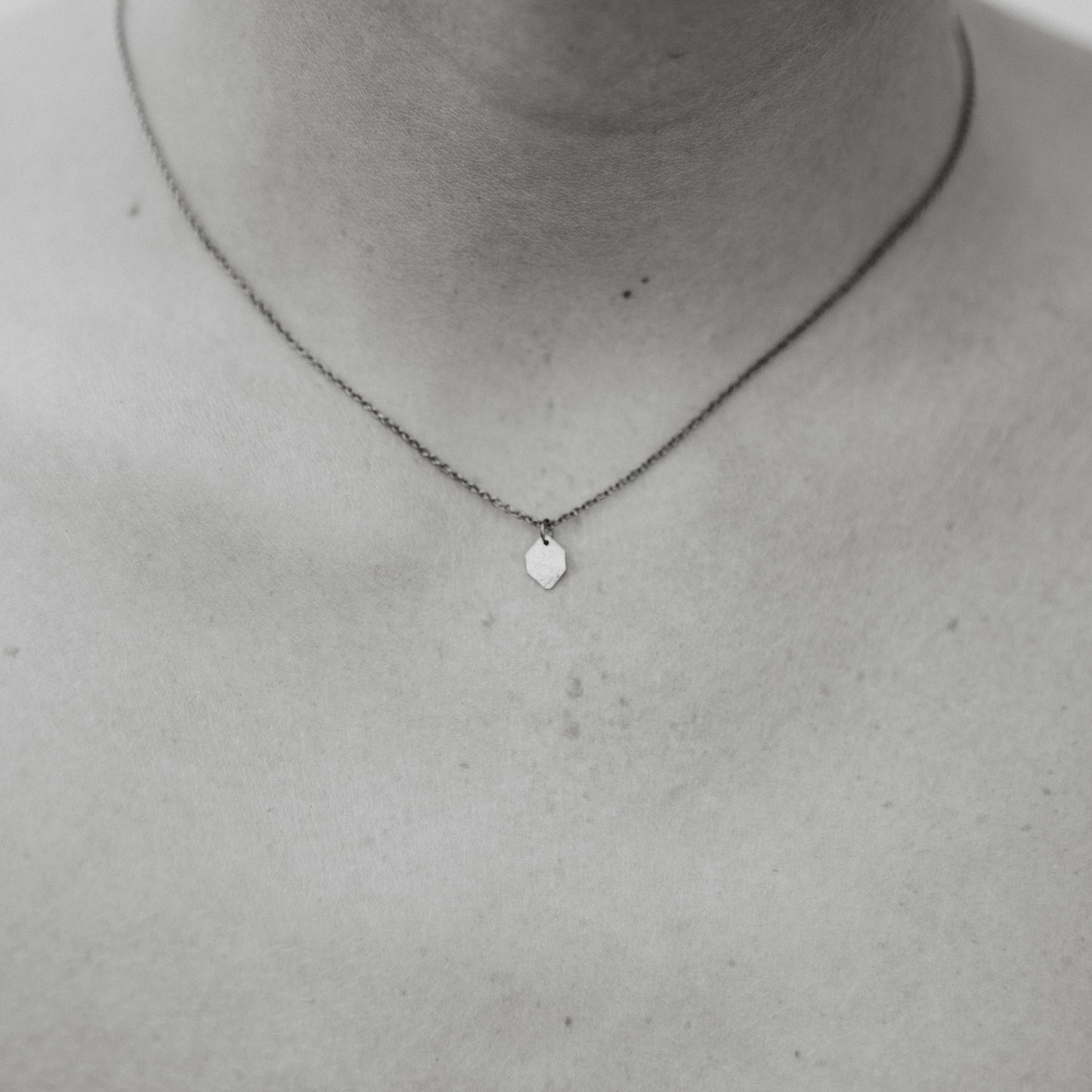 handmade jewelry austin tx