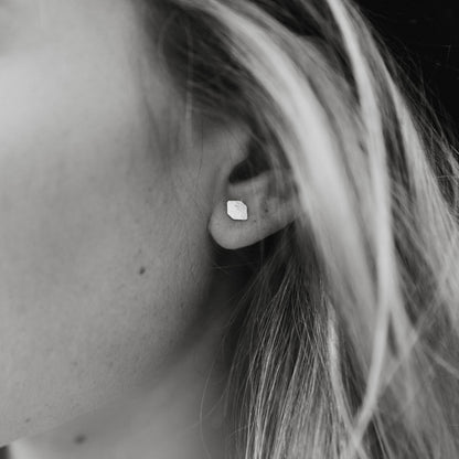 handmade jewelry austin tx