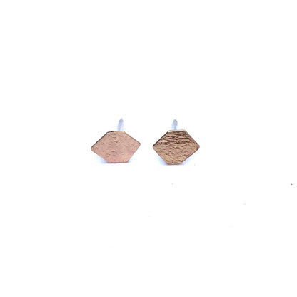 handmade jewelry austin tx